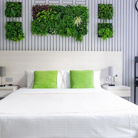 Yes! Dusitd2 Residences Free Wifi Хуа Хин Екстериор снимка