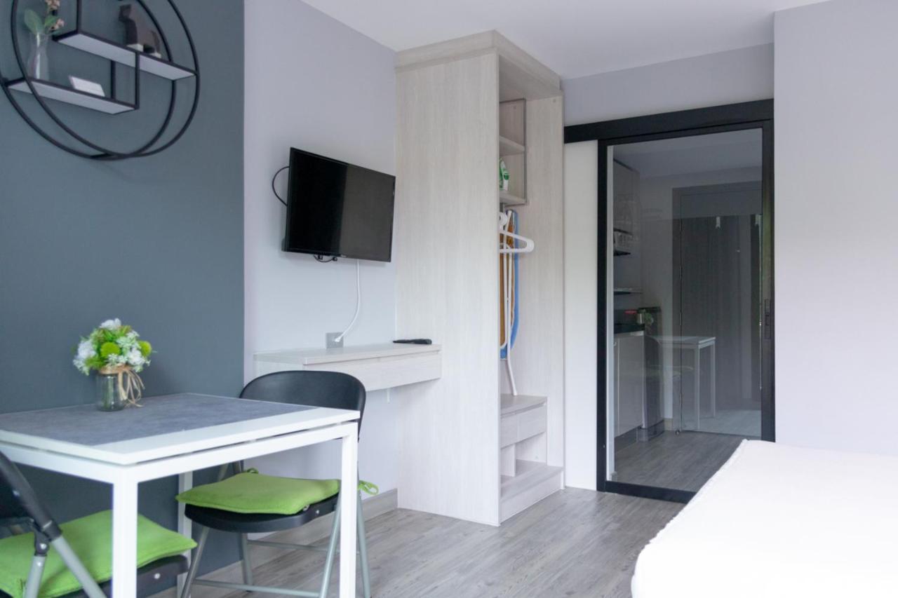 Yes! Dusitd2 Residences Free Wifi Хуа Хин Екстериор снимка