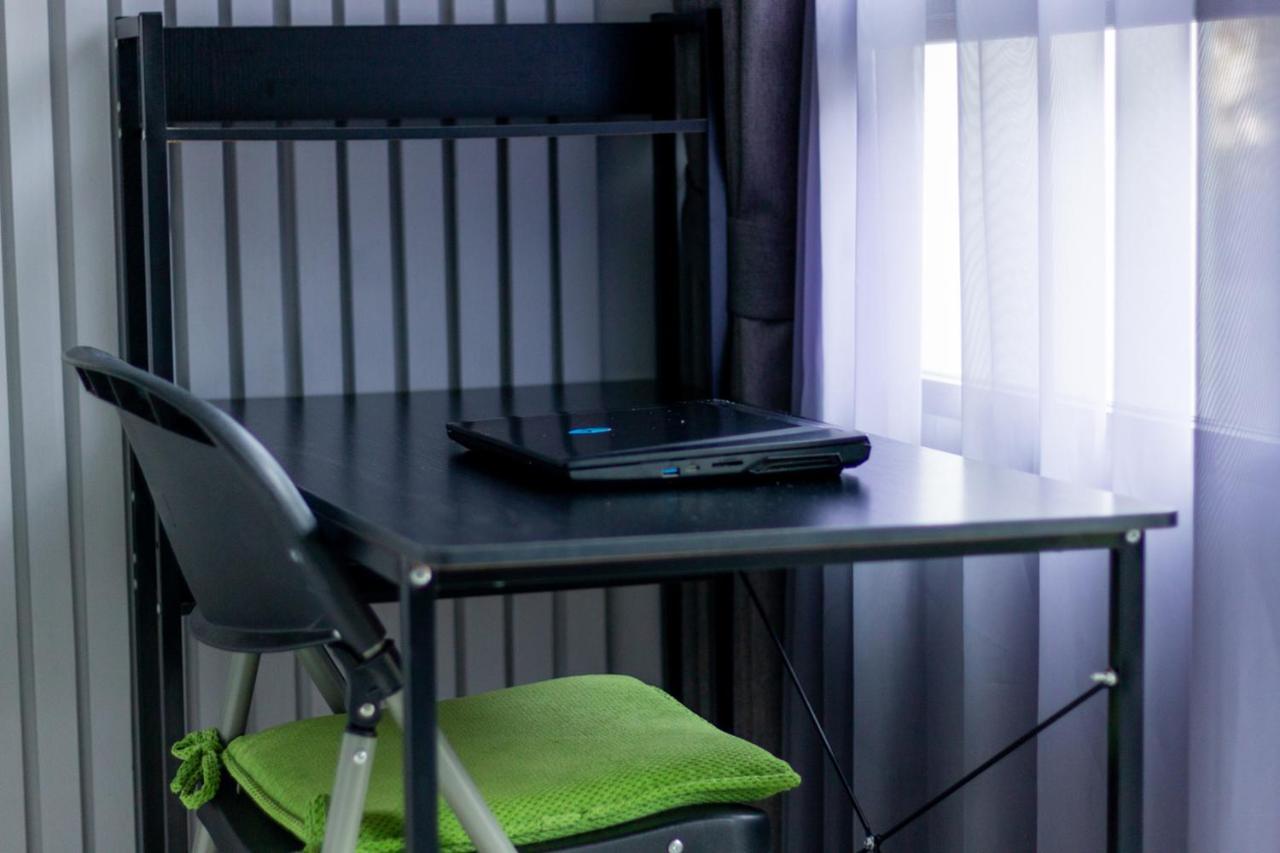 Yes! Dusitd2 Residences Free Wifi Хуа Хин Екстериор снимка