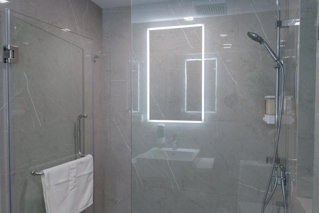 Yes! Dusitd2 Residences Free Wifi Хуа Хин Екстериор снимка